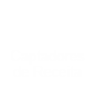 Captadores de Receitas