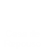 Casa de Repouso