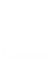 Contato