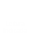 Leitura Indicada