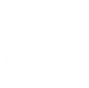 Missionários da Luz