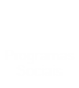 Programas Sociais